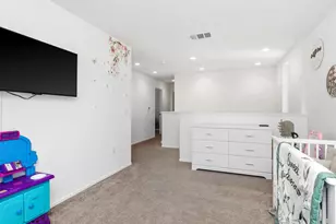 29425 Bovenzi Wy, Winchester, CA 92596 - Photo 26