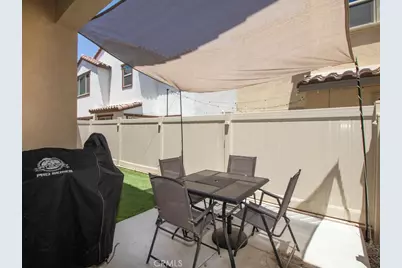 29425 Bovenzi Way, Winchester, CA 92596 - Photo 28