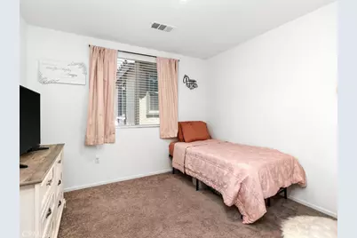 29425 Bovenzi Way, Winchester, CA 92596 - Photo 22