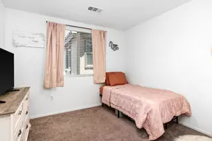 29425 Bovenzi Wy, Winchester, CA 92596 - Photo 22