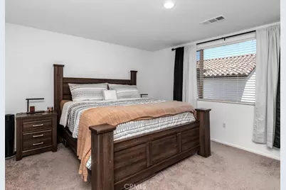 29425 Bovenzi Way, Winchester, CA 92596 - Photo 18