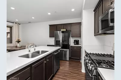 29425 Bovenzi Way, Winchester, CA 92596 - Photo 12