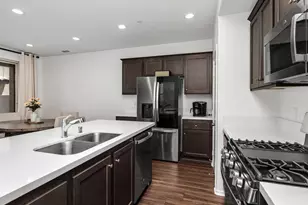 29425 Bovenzi Wy, Winchester, CA 92596 - Photo 12