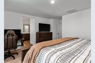 29425 Bovenzi Way, Winchester, CA 92596 - Photo 20