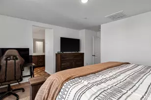 29425 Bovenzi Wy, Winchester, CA 92596 - Photo 20