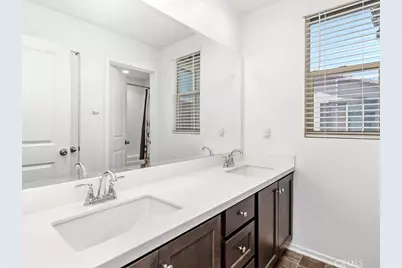 29425 Bovenzi Way, Winchester, CA 92596 - Photo 24