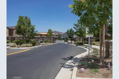 29425 Bovenzi Way, Winchester, CA 92596 - Photo 40