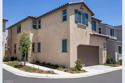 29425 Bovenzi Way, Winchester, CA 92596 - Photo 2