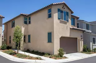 29425 Bovenzi Wy, Winchester, CA 92596 - Photo 2