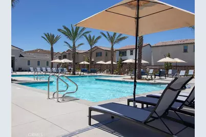 29425 Bovenzi Way, Winchester, CA 92596 - Photo 34