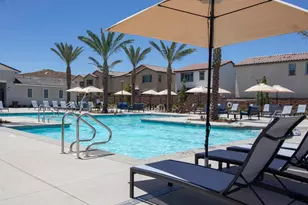 29425 Bovenzi Wy, Winchester, CA 92596 - Photo 34