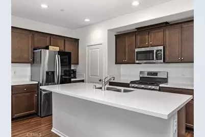 29425 Bovenzi Way, Winchester, CA 92596 - Photo 10
