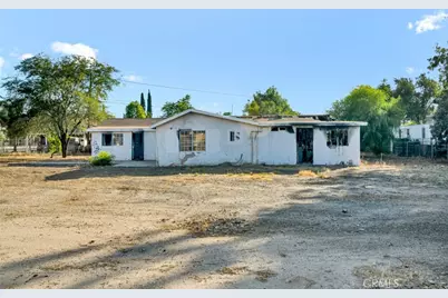 27987 Jefferson Avenue, Menifee, CA 92586 - Photo 4