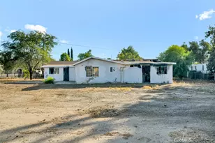 27987 Jefferson Ave, Menifee, CA 92586 - Photo 4