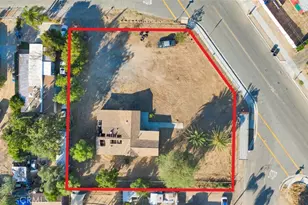 27987 Jefferson Ave, Menifee, CA 92586 - Photo 1