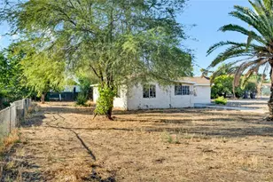 27987 Jefferson Ave, Menifee, CA 92586 - Photo 6