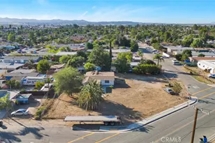 27987 Jefferson Ave, Menifee, CA 92586 - Photo 12