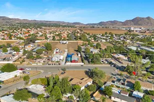 27987 Jefferson Ave, Menifee, CA 92586 - Photo 20