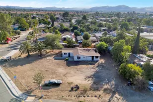 27987 Jefferson Ave, Menifee, CA 92586 - Photo 8