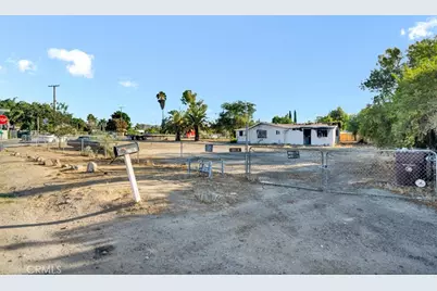 27987 Jefferson Avenue, Menifee, CA 92586 - Photo 2