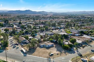 27987 Jefferson Ave, Menifee, CA 92586 - Photo 16