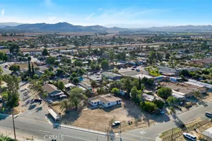 27987 Jefferson Ave, Menifee, CA 92586 - Photo 16