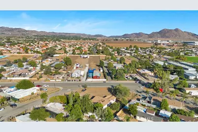 27987 Jefferson Avenue, Menifee, CA 92586 - Photo 20