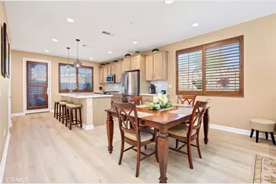 39320 Brunello Way, Temecula, CA 92591 - Photo 10