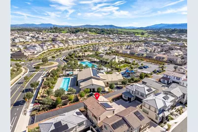 39320 Brunello Way, Temecula, CA 92591 - Photo 32