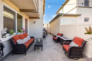 39320 Brunello Wy, Temecula, CA 92591 - Photo 32