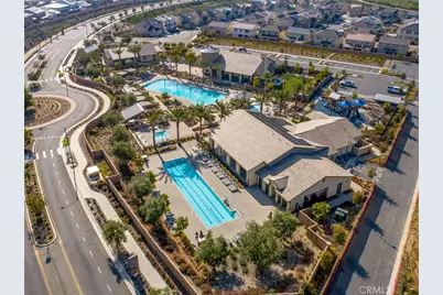 39320 Brunello Way, Temecula, CA 92591 - Photo 36