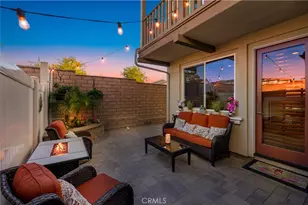 39320 Brunello Wy, Temecula, CA 92591 - Photo 6
