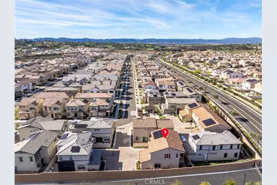 39320 Brunello Way, Temecula, CA 92591 - Photo 34