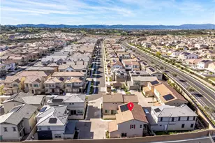 39320 Brunello Wy, Temecula, CA 92591 - Photo 34