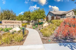 39320 Brunello Wy, Temecula, CA 92591 - Photo 4