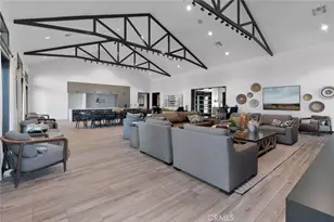 39320 Brunello Wy, Temecula, CA 92591 - Photo 50