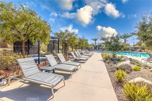 39320 Brunello Wy, Temecula, CA 92591 - Photo 42