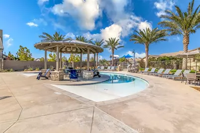 39320 Brunello Way, Temecula, CA 92591 - Photo 46