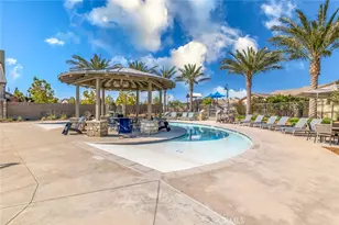 39320 Brunello Wy, Temecula, CA 92591 - Photo 46