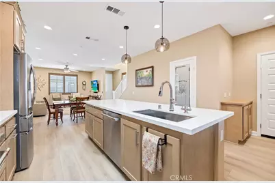 39320 Brunello Way, Temecula, CA 92591 - Photo 8