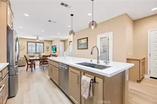 39320 Brunello Wy, Temecula, CA 92591 - Photo 8