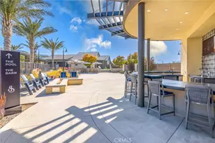 39320 Brunello Wy, Temecula, CA 92591 - Photo 38