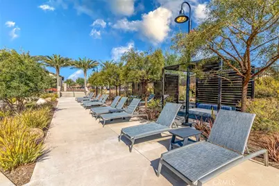 39320 Brunello Way, Temecula, CA 92591 - Photo 40