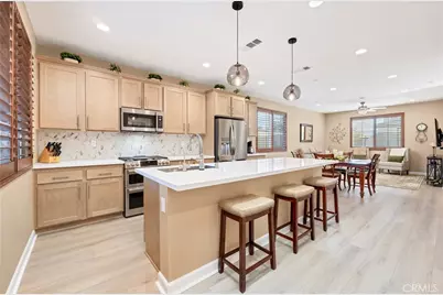 39320 Brunello Way, Temecula, CA 92591 - Photo 10