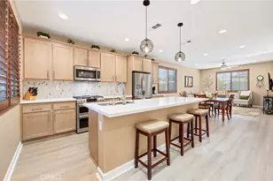 39320 Brunello Wy, Temecula, CA 92591 - Photo 1