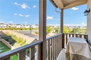 39320 Brunello Wy, Temecula, CA 92591 - Photo 24