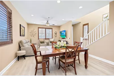 39320 Brunello Way, Temecula, CA 92591 - Photo 14