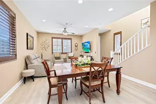 39320 Brunello Wy, Temecula, CA 92591 - Photo 14