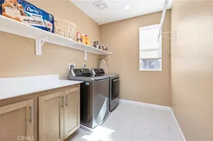 39320 Brunello Wy, Temecula, CA 92591 - Photo 28