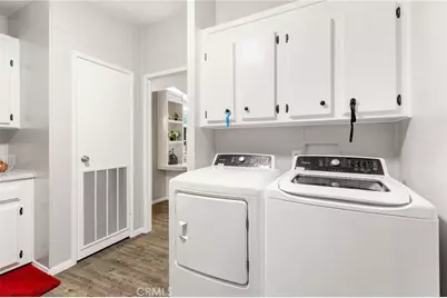 5001 W Florida Avenue #305, Hemet, CA 92545 - Photo 12